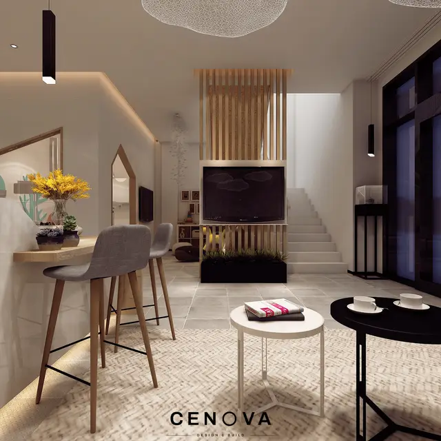 LUMI Dental Clinic Quận 2, TP.HCM — Nha khoa