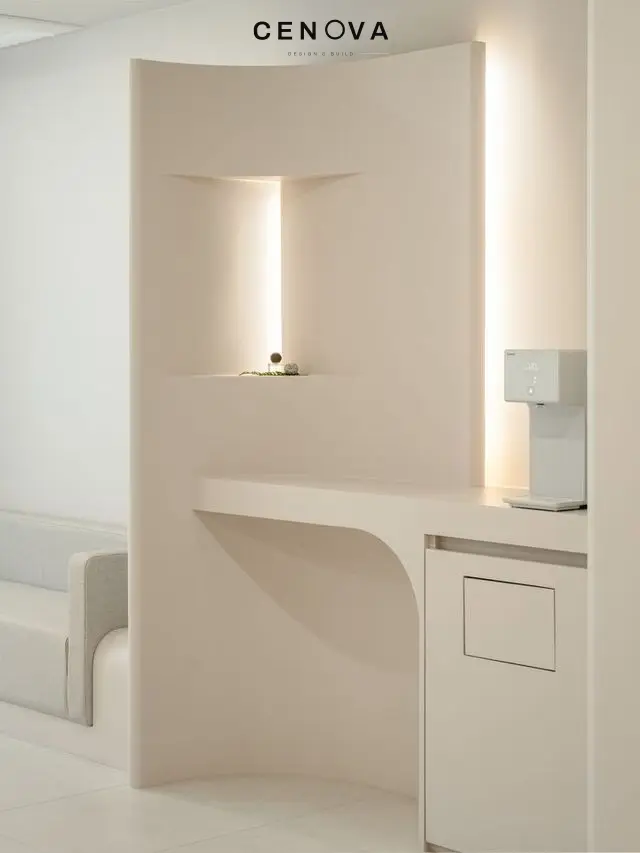 Phối cảnh 3D Toilet — mẫu 108
