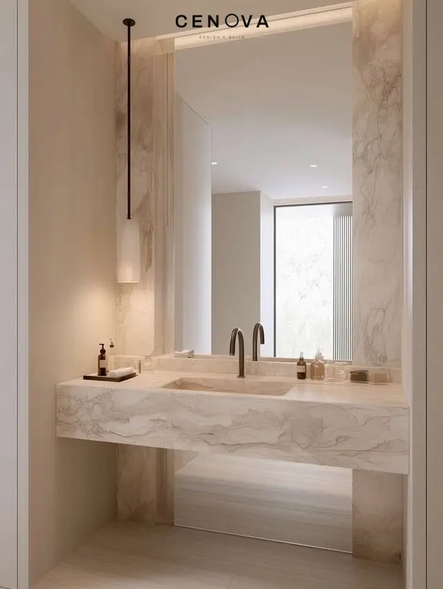 Phối cảnh 3D Toilet — mẫu 113