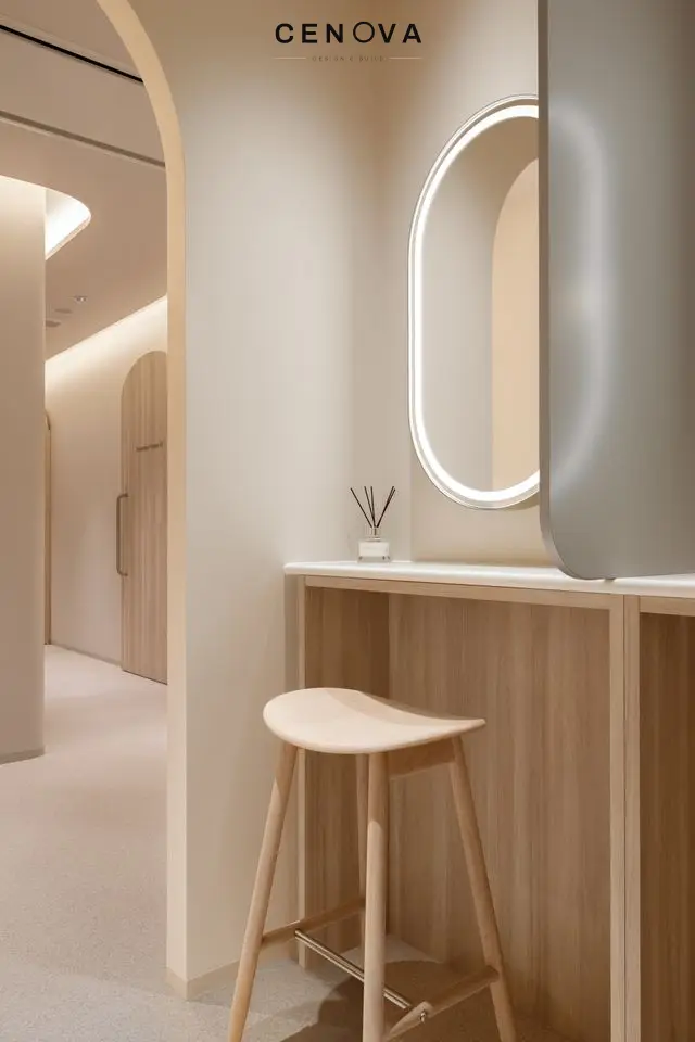 Phối cảnh 3D Toilet — mẫu 114